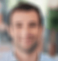 client name